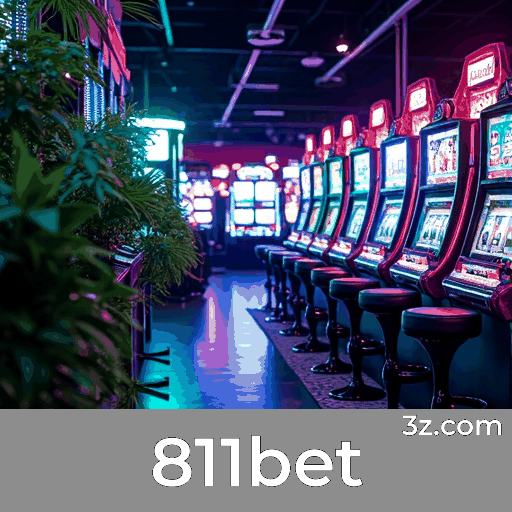 811bet