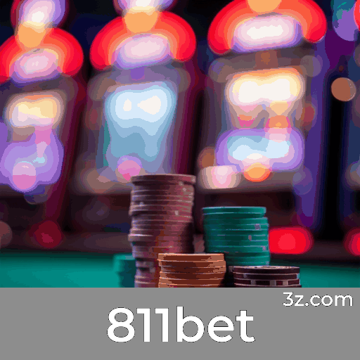 811bet app: Benefícios Exclusivos e Ofertas Únicas
