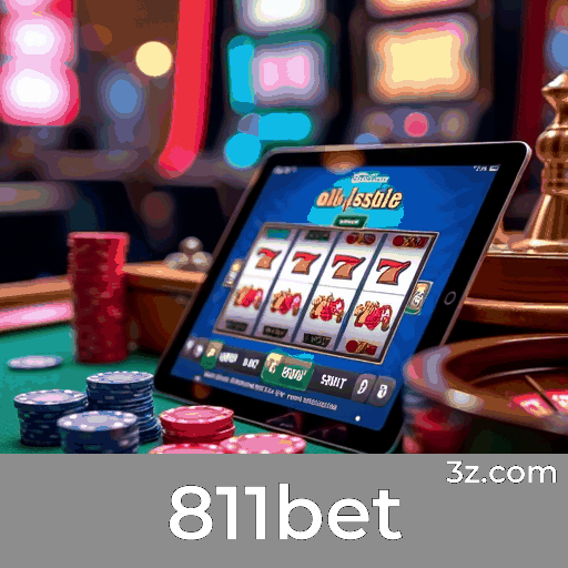 811bet