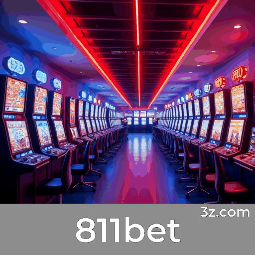 811bet