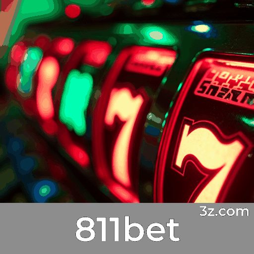 811bet