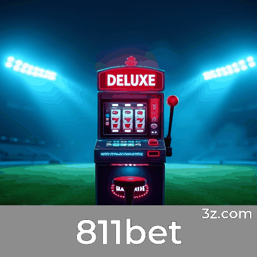 811bet: Desafie-se no Estímulo dos Crash Games