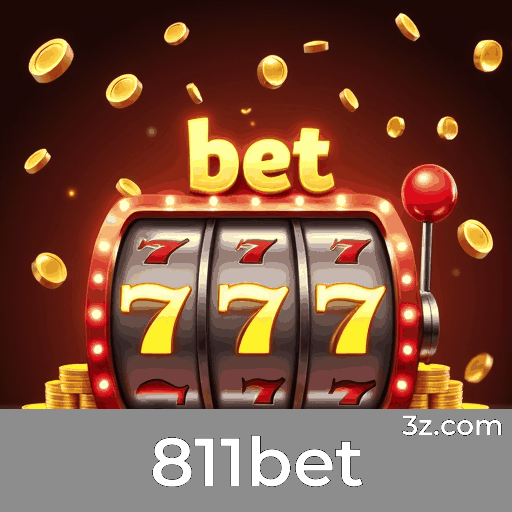 811bet
