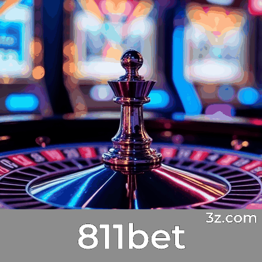 811bet app: Benefícios Exclusivos e Ofertas Únicas