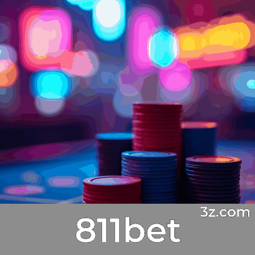 811bet