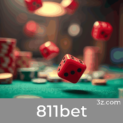 Desfrute de Bônus Surpreendentes no 811bet!