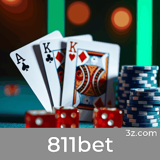 Explore os Jogos Incomparáveis do 811bet: Aventuras Sem Fim